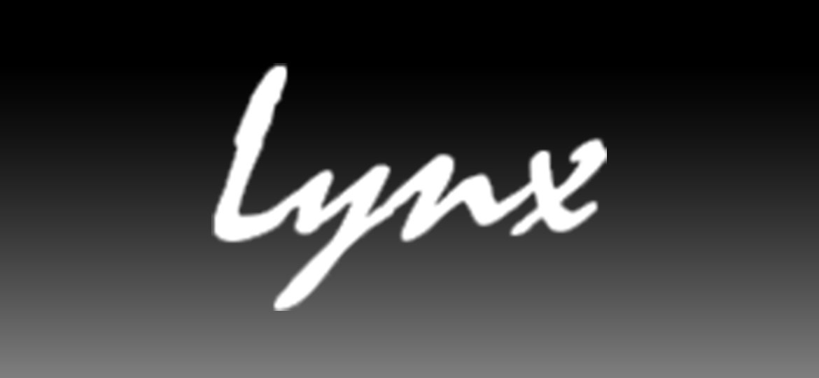 Lynx Studio Technology by i-sound